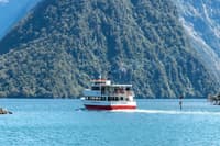 Queenstown 