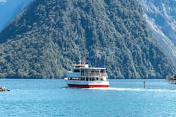 Queenstown 