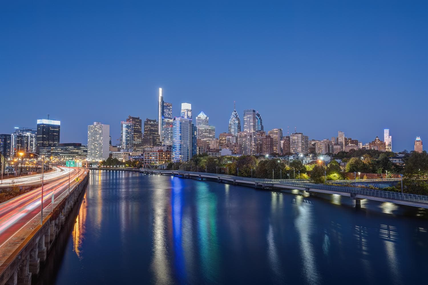 Philadelphia