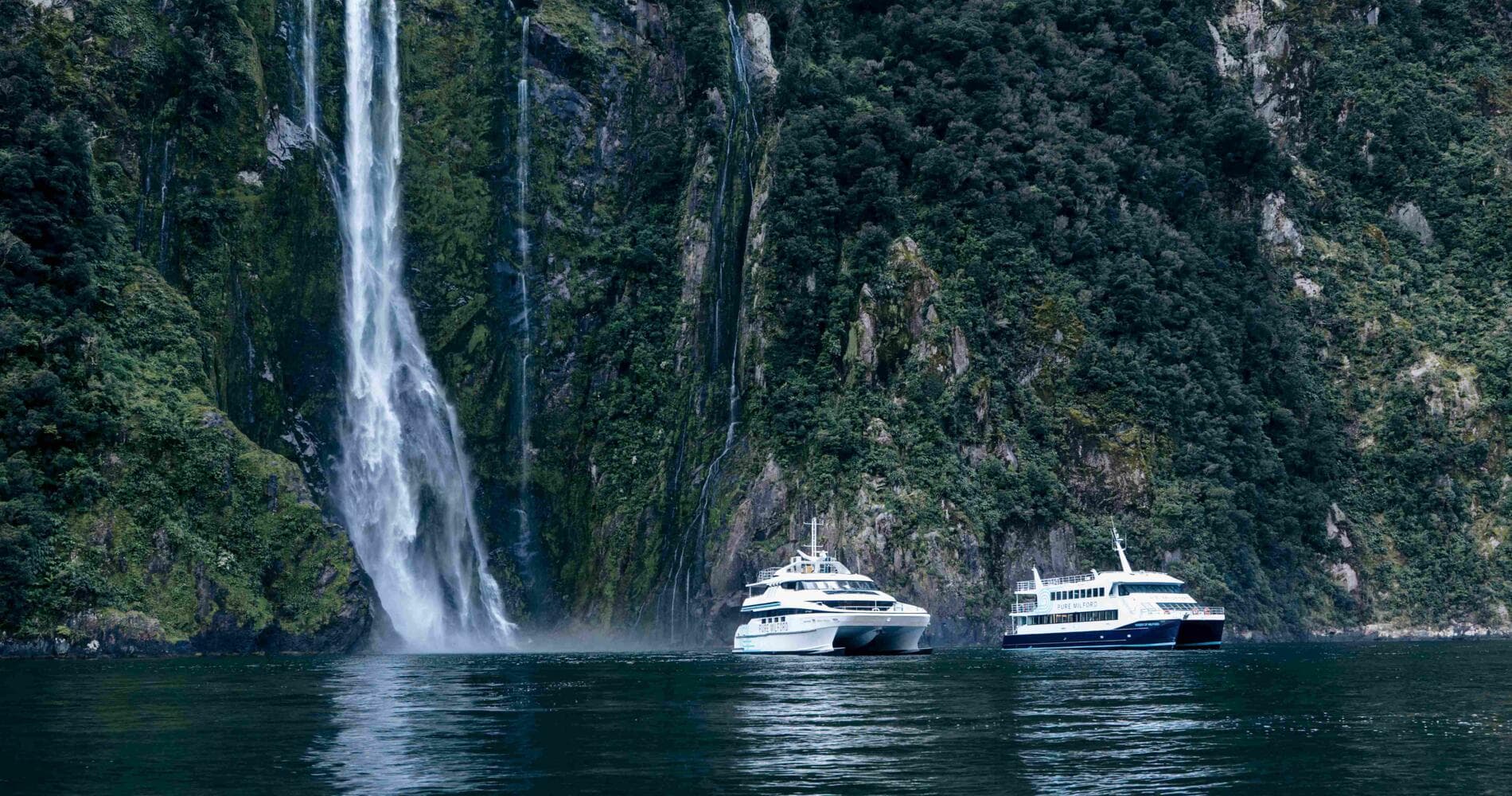 Queenstown 