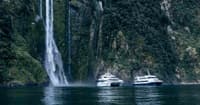 Queenstown 