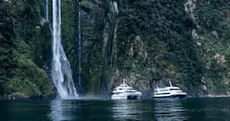 Queenstown 
