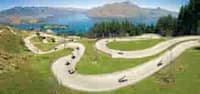 Queenstown  