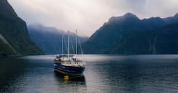 Queenstown 