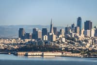 San Francisco