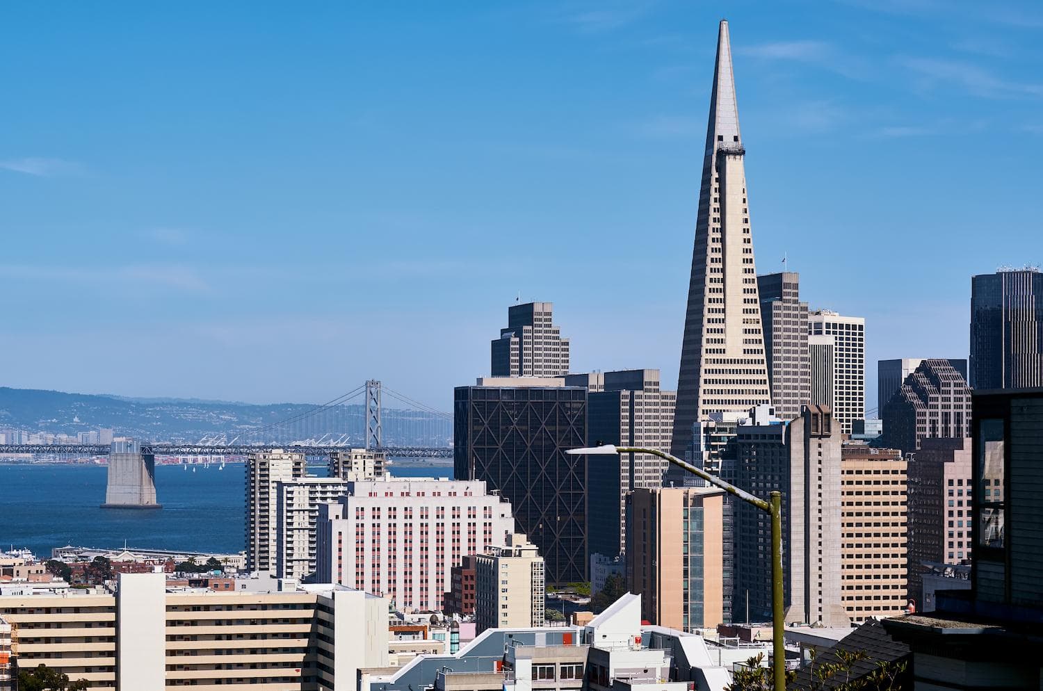 San Francisco