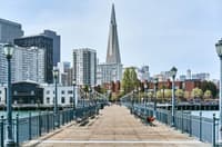 San Francisco