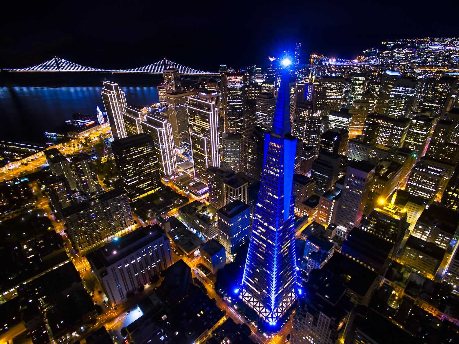 San Francisco