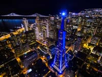San Francisco