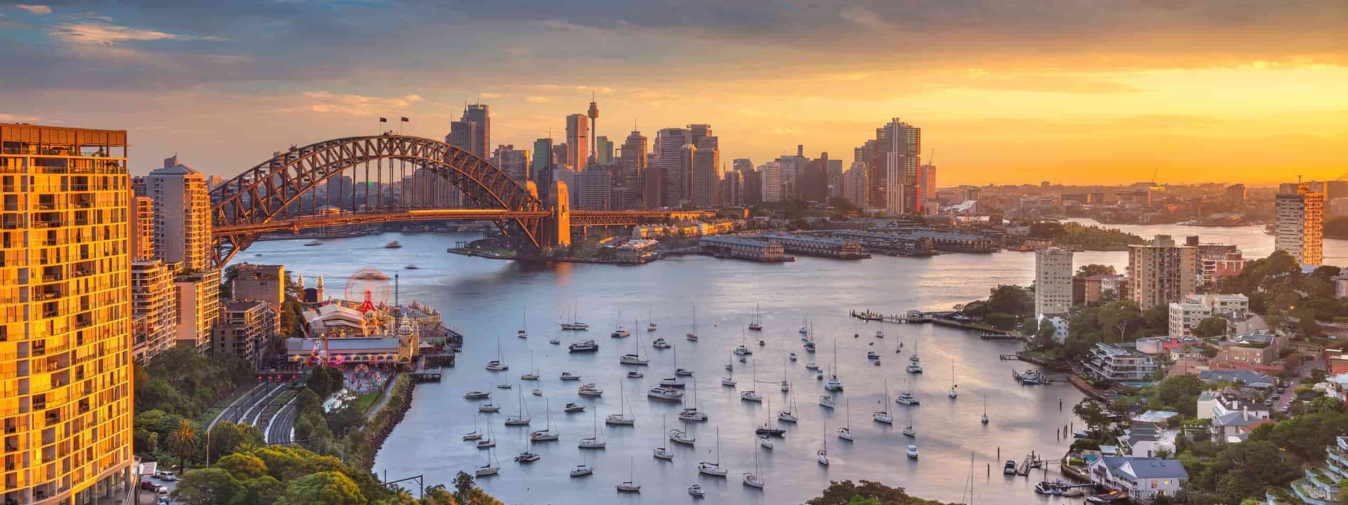 Sydney