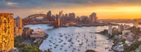 Sydney