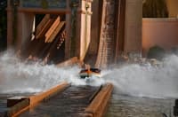 SeaWorld Orlando