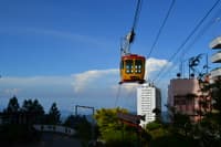 Skyway Cable