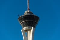 Stratosphere Tower