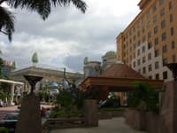 Sunway Lagoon