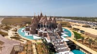 Swaminarayan Mandir 