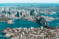 Sydney City 