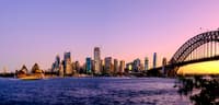 Sydney City 