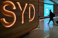 Sydney 