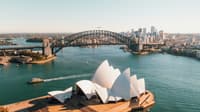 Sydney 