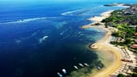 Tanjung Benoa 1