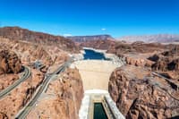 Ultimate Hoover Dam
