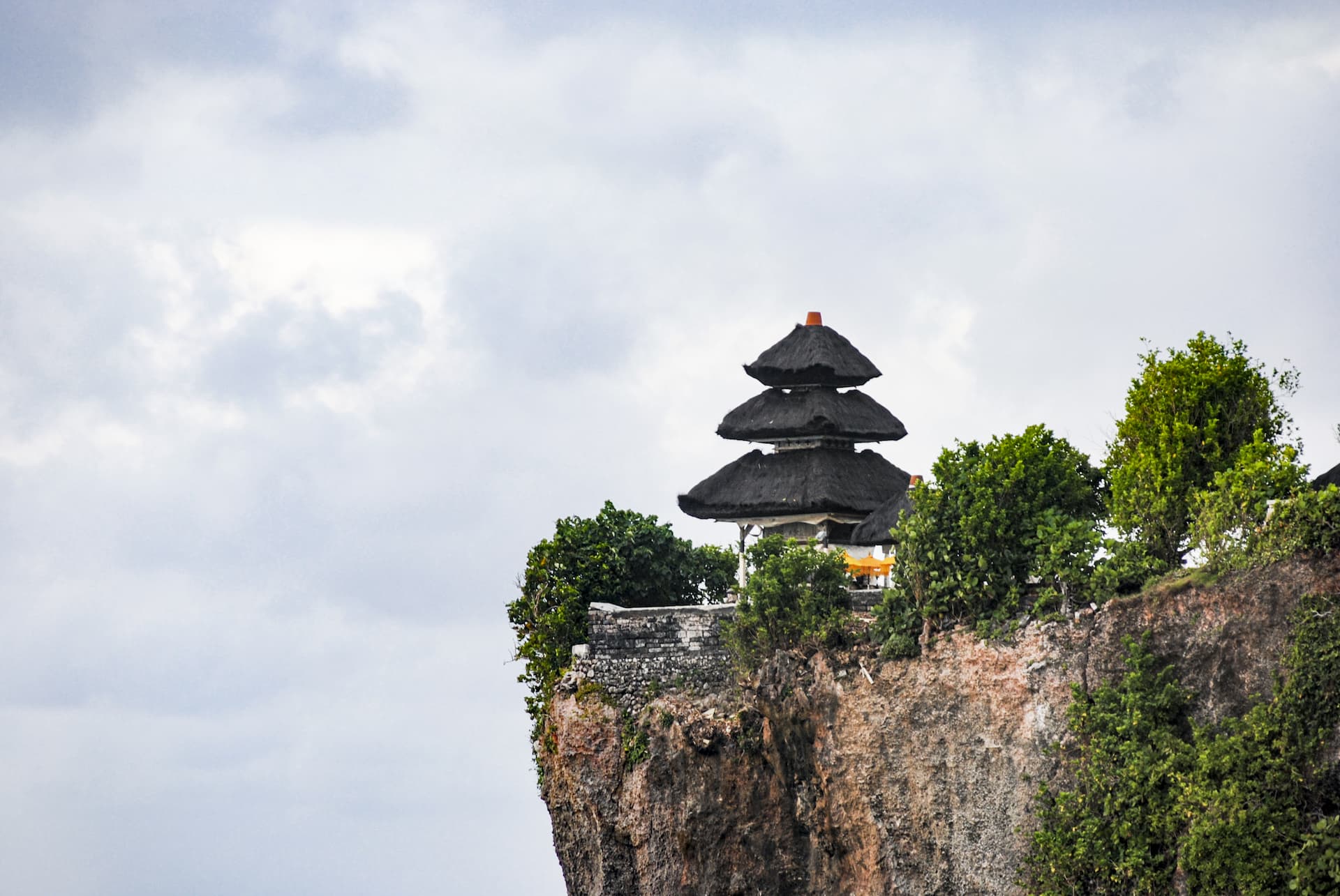 uluwatu-temple-2