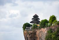 uluwatu-temple-2