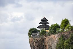uluwatu-temple-2