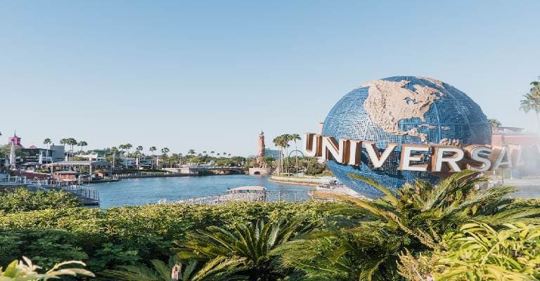 Universal