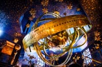 Universal Studios
