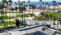 Venice Beach