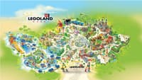 Legoland Park