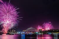 Vivid Sydney  