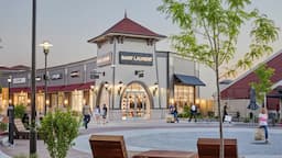 Woodbury Common Premium