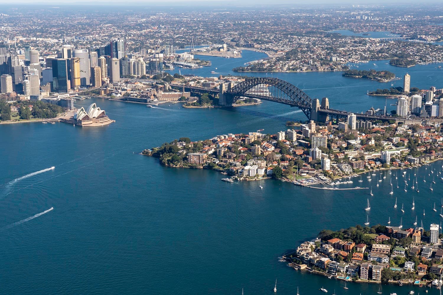 Australia 2