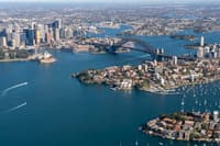 Australia 2