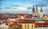Croatia