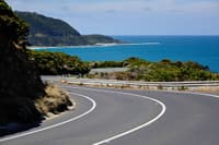 Great Ocean Road 
