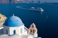 Greece
