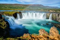 Iceland