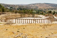 Jerash