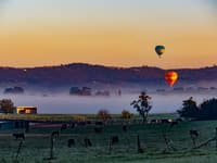 Australia 1