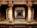 Adalaj Stepwell