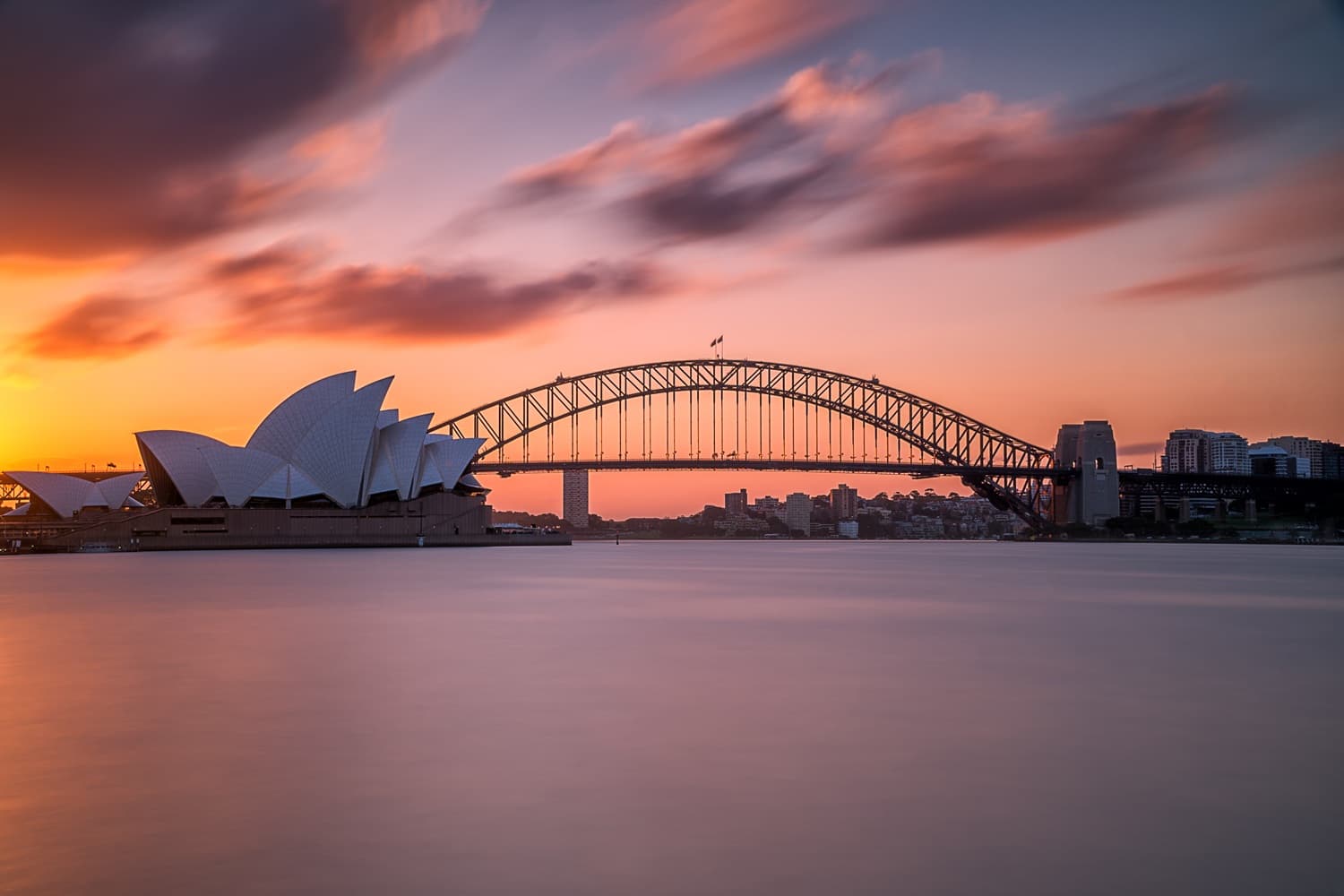 Australia 1