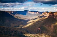 Australia 3