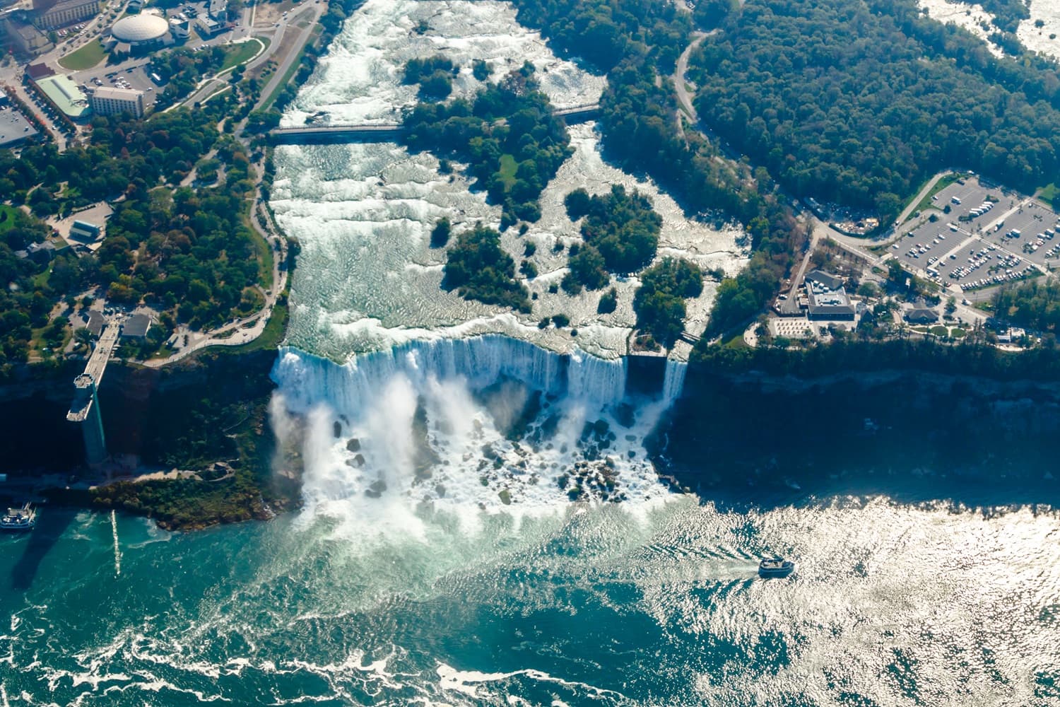 Canada 1
