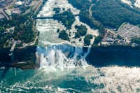 Canada 1