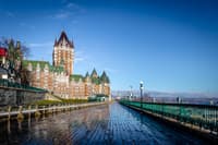 Canada 2 
