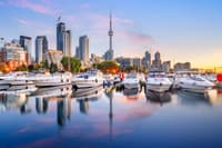 Canada 6 